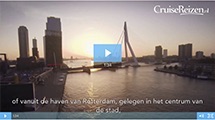 Cruises vanuit Nederland